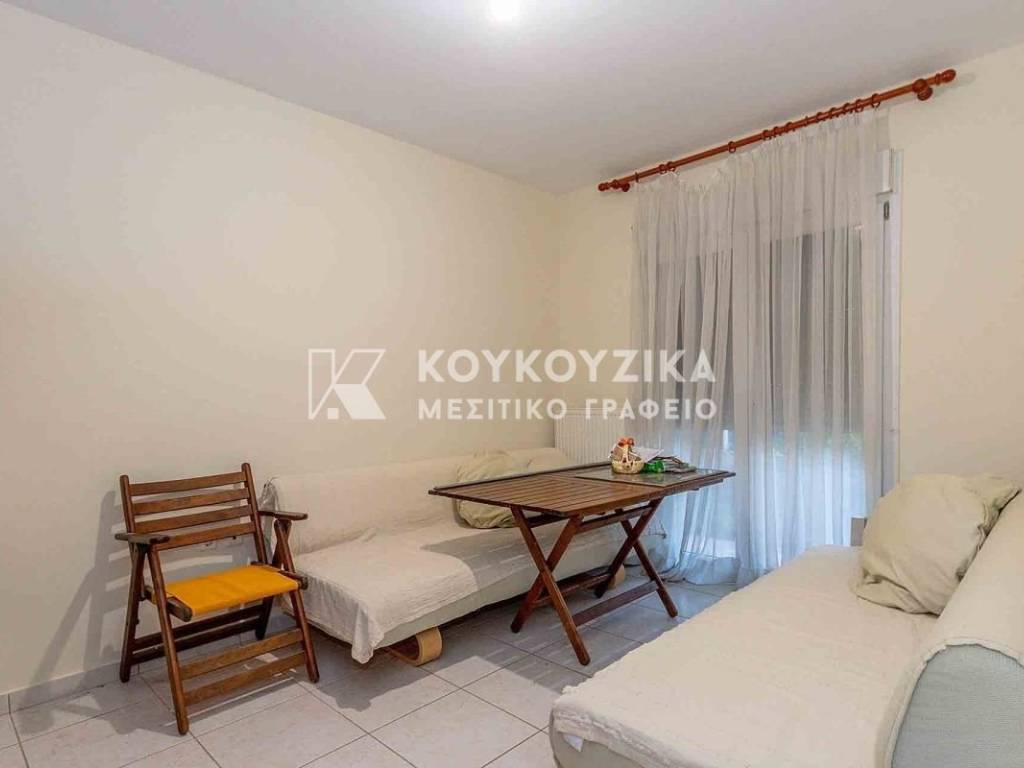 Σαλοκουζίνα