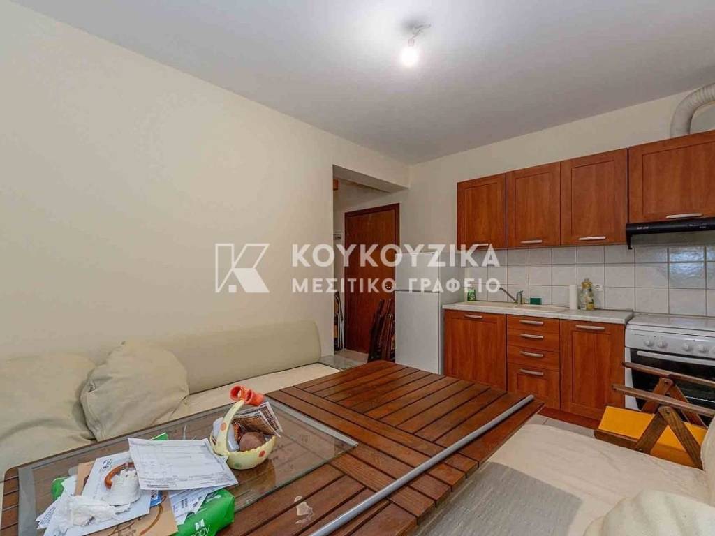 Σαλοκουζίνα