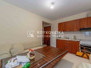 Σαλοκουζίνα