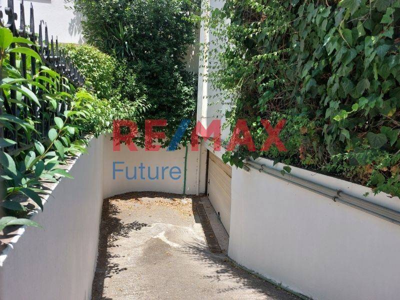 Ύπαρξη ανθρώπου