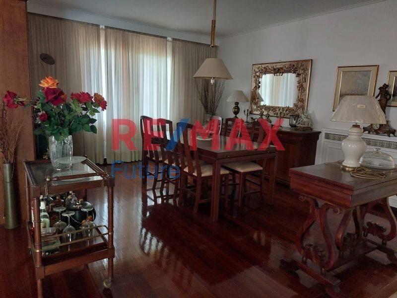 Ύπαρξη ανθρώπου