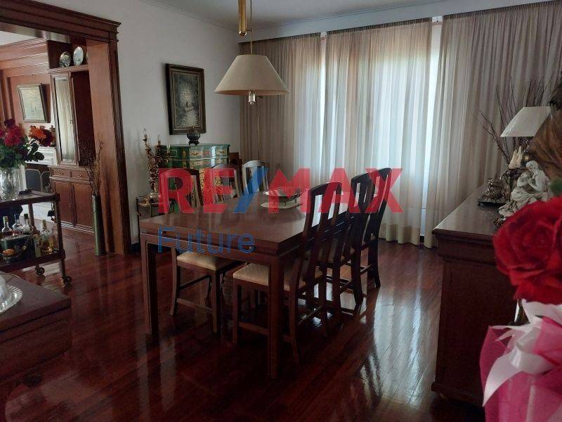 Ύπαρξη ανθρώπου