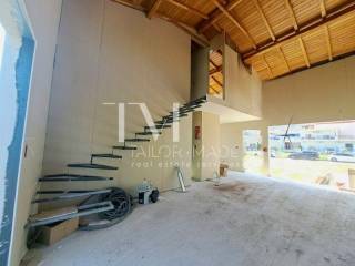 Σαλοκουζίνα