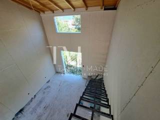 Σαλοκουζίνα