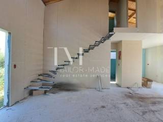 Σαλοκουζίνα