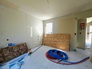 Υπνοδωμάτιο Ισογείου