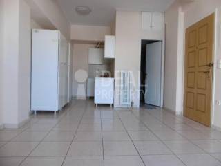 Ενιαίος Χώρος