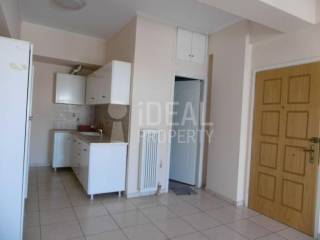 Ενιαίος Χώρος