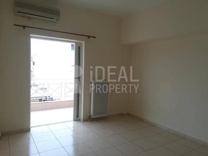 Ενιαίος Χώρος