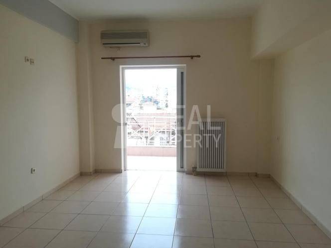 Ενιαίος Χώρος