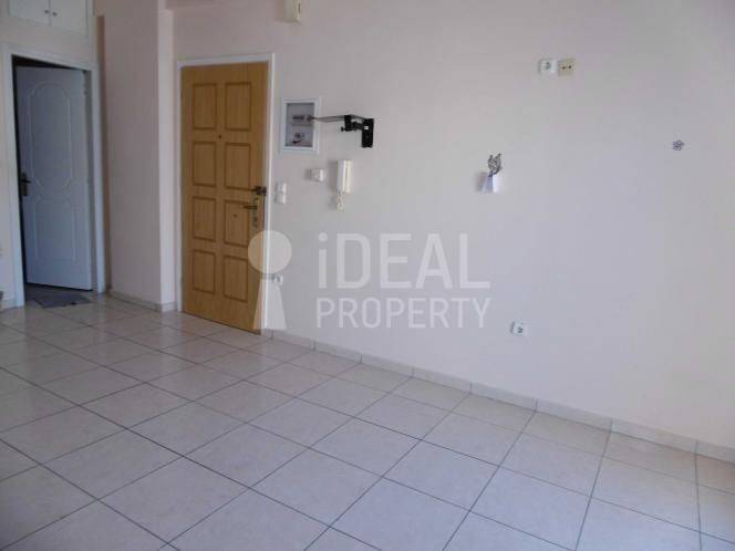 Ενιαίος Χώρος