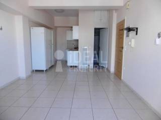 Ενιαίος Χώρος