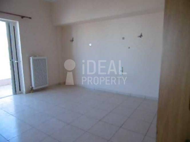 Ενιαίος Χώρος