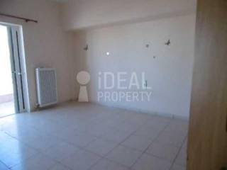 Ενιαίος Χώρος