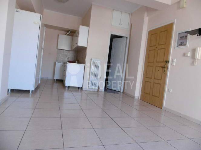 Ενιαίος Χώρος