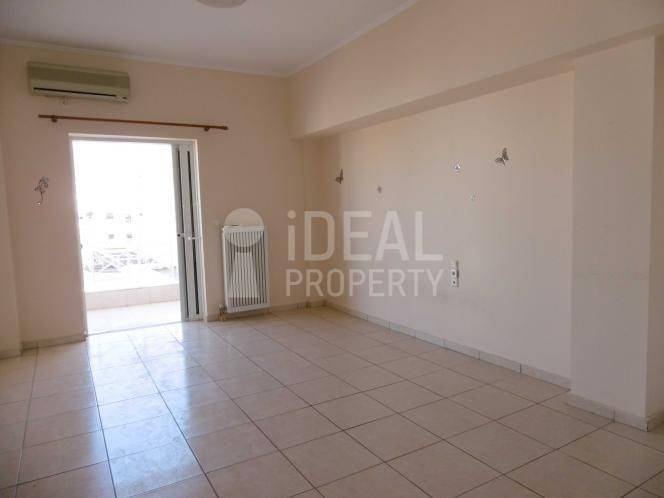 Ενιαίος Χώρος