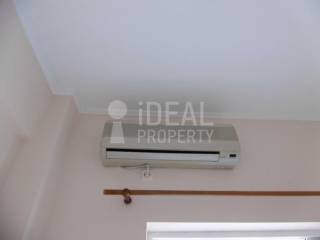 Κλιματισμός