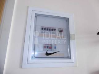 Ηλεκτρολογικός Πίνακας