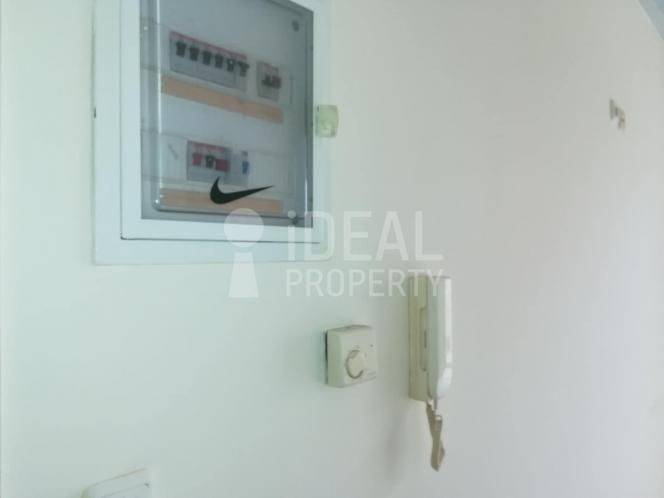 Ηλεκτρολογικός Πίνακας