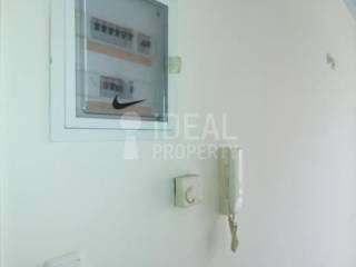 Ηλεκτρολογικός Πίνακας