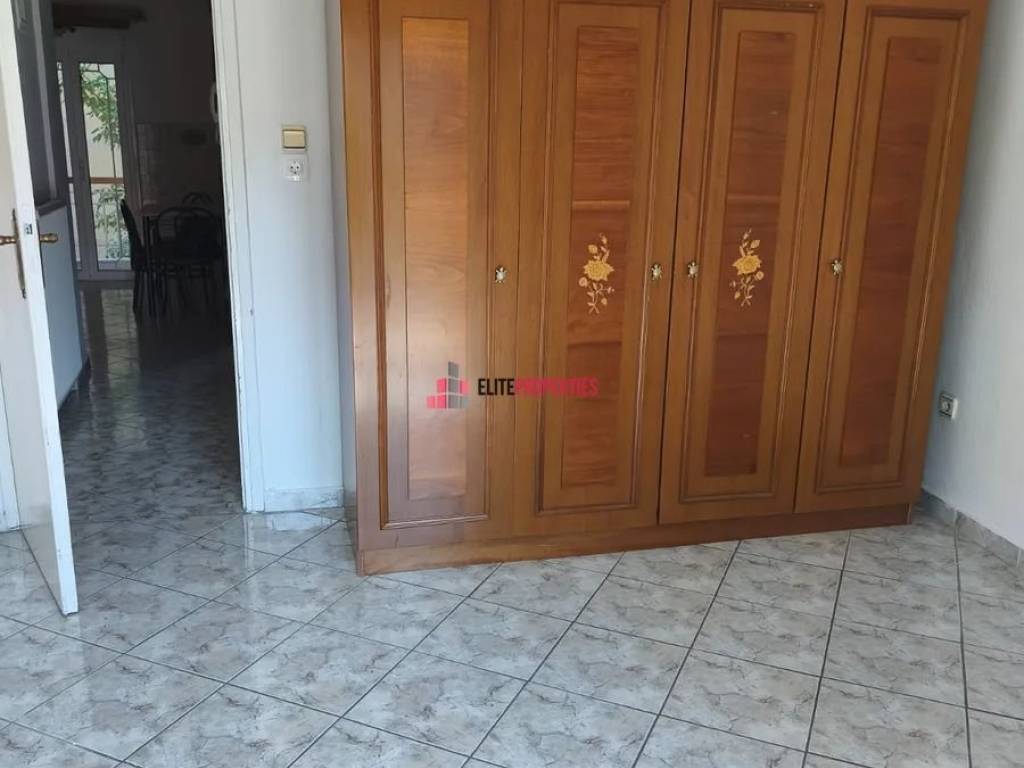 ΥΠΝΟΔΩΜΑΤΙΟ