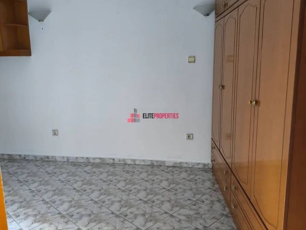 ΥΠΝΟΔΩΜΑΤΙΟ