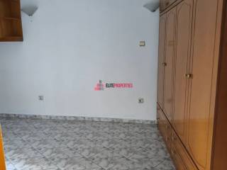 ΥΠΝΟΔΩΜΑΤΙΟ