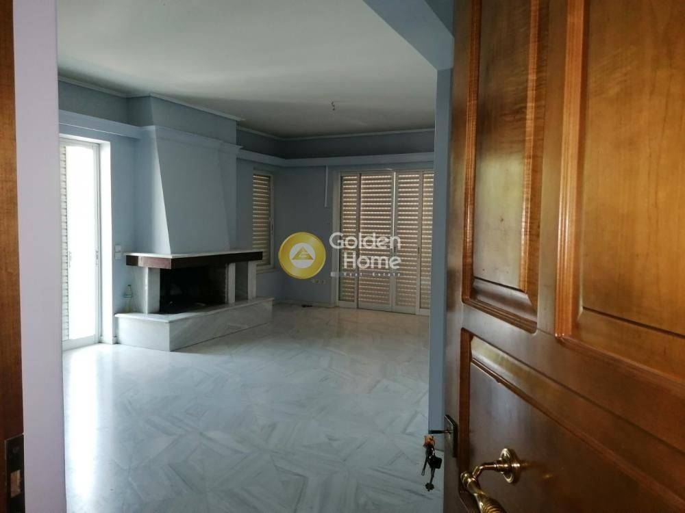 Κυρίως Χώρος