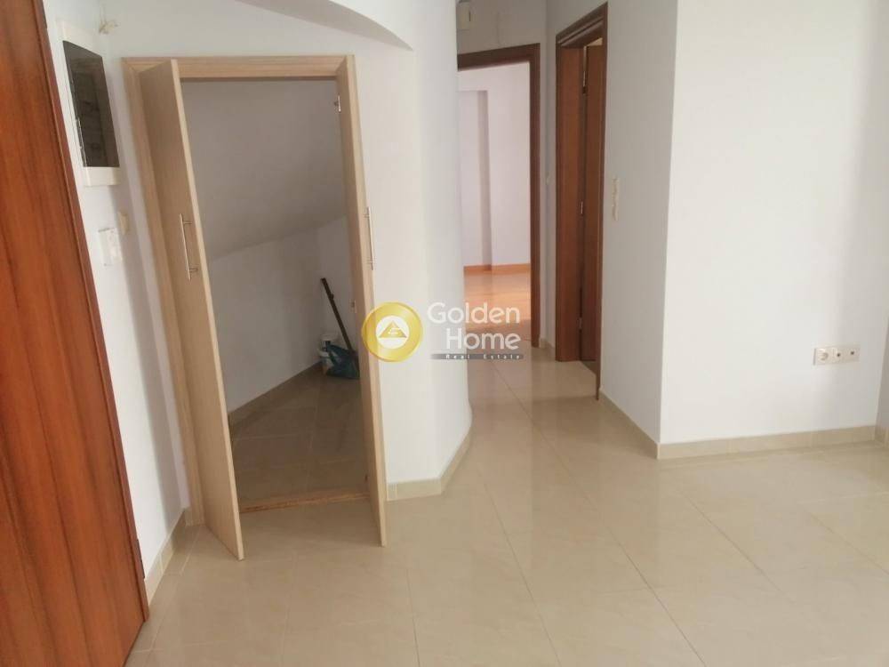 Κυρίως Χώρος