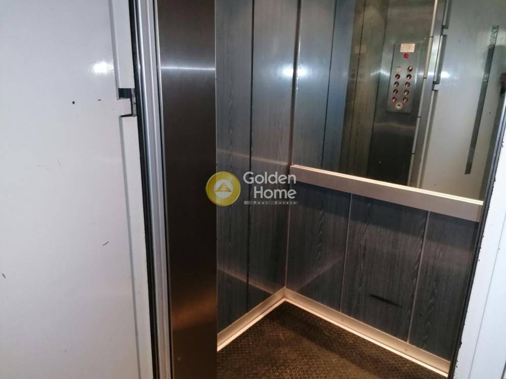 Ανελκυστήρας