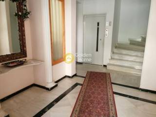 Κοινόχρηστος Χώρος