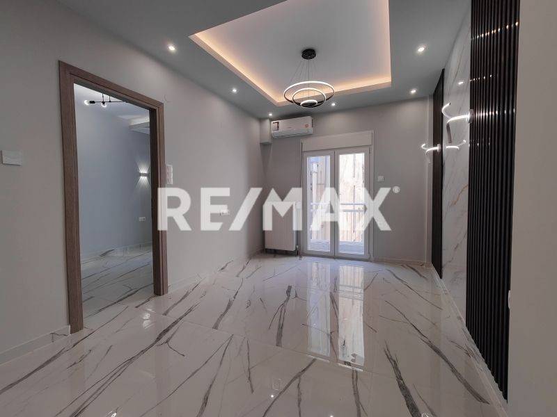 Σαλοκουζίνα