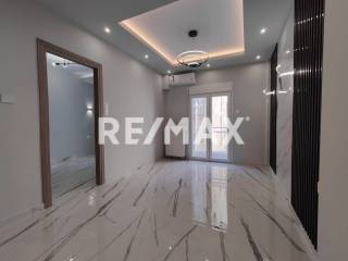 Σαλοκουζίνα