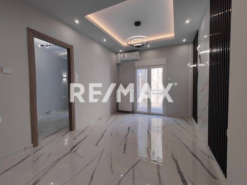 Σαλοκουζίνα