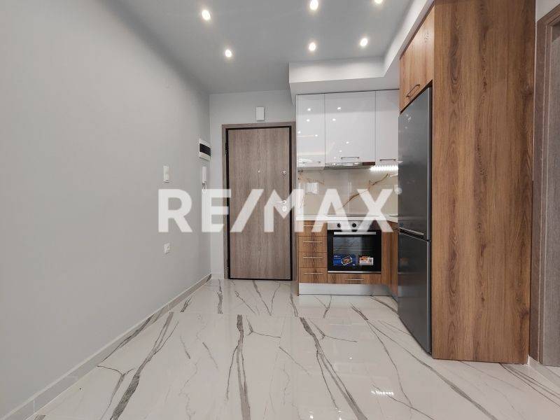 Σαλοκουζίνα