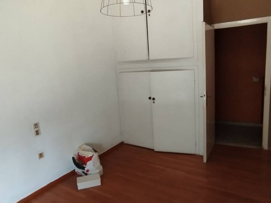 Υπνοδωμάτιο 1