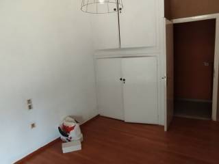 Υπνοδωμάτιο 1