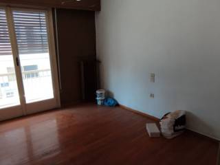 Υπνοδωμάτιο 1