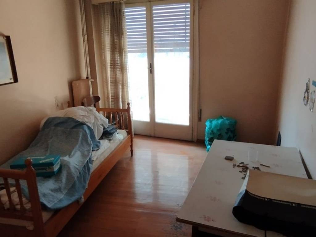 Υπνοδωμάτιο 2