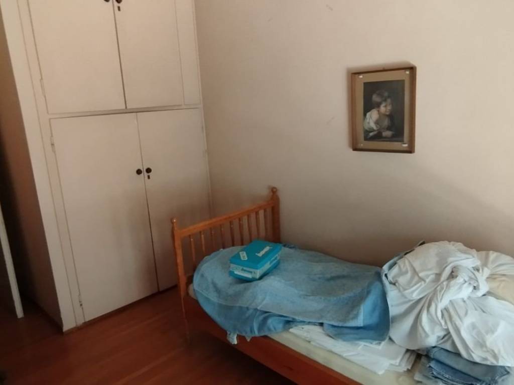 Υπνοδωμάτιο 2