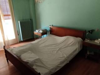 Κύριο υπνοδωμάτιο