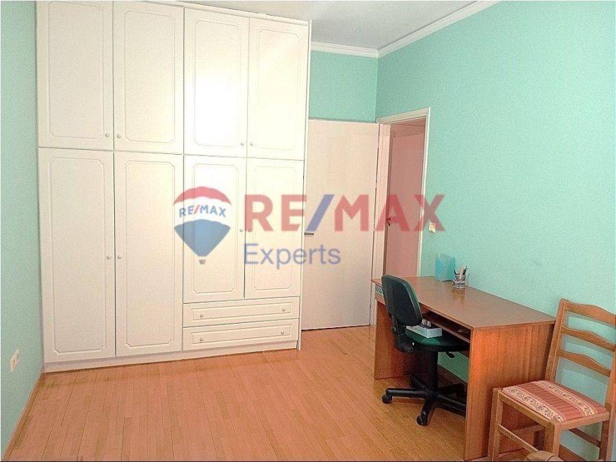 Υπνοδωμάτιο 1