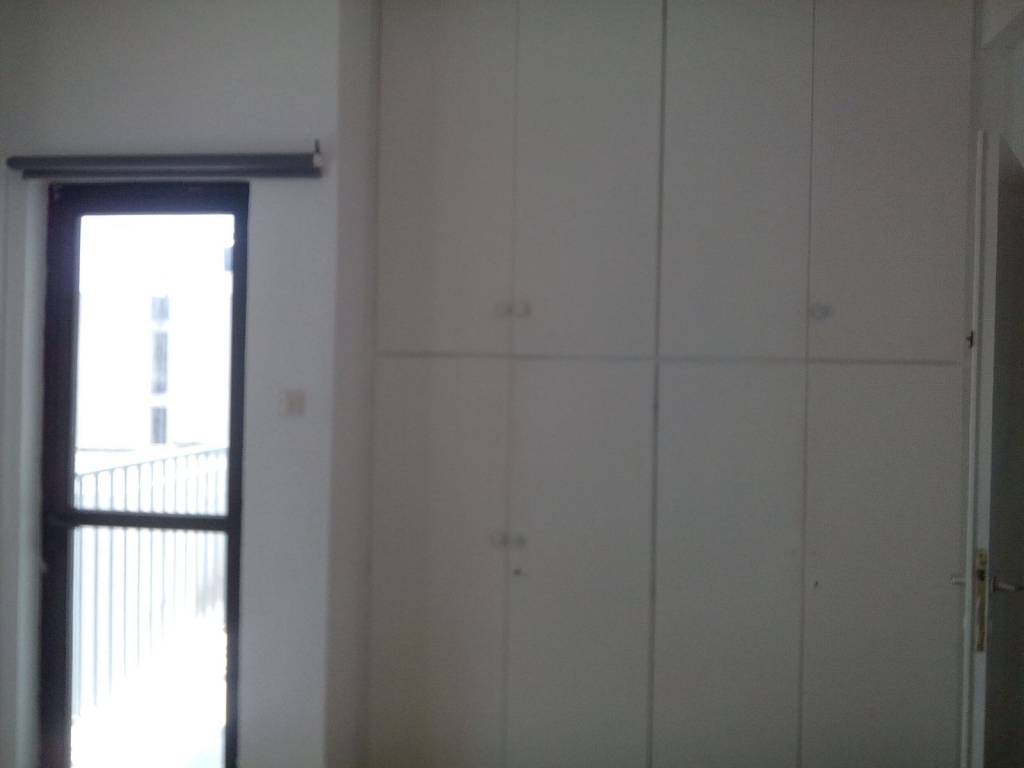 ntoylapa ypnodomatioy