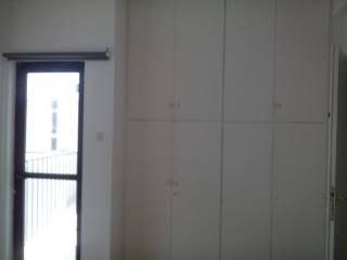 ntoylapa ypnodomatioy