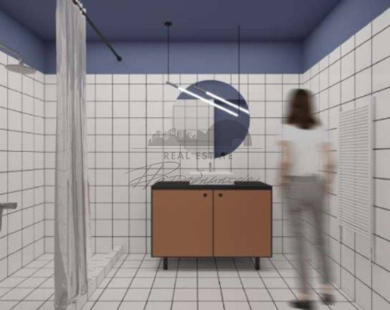 Ύπαρξη ανθρώπου