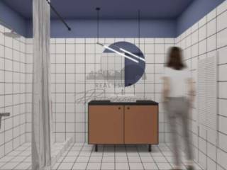 Ύπαρξη ανθρώπου