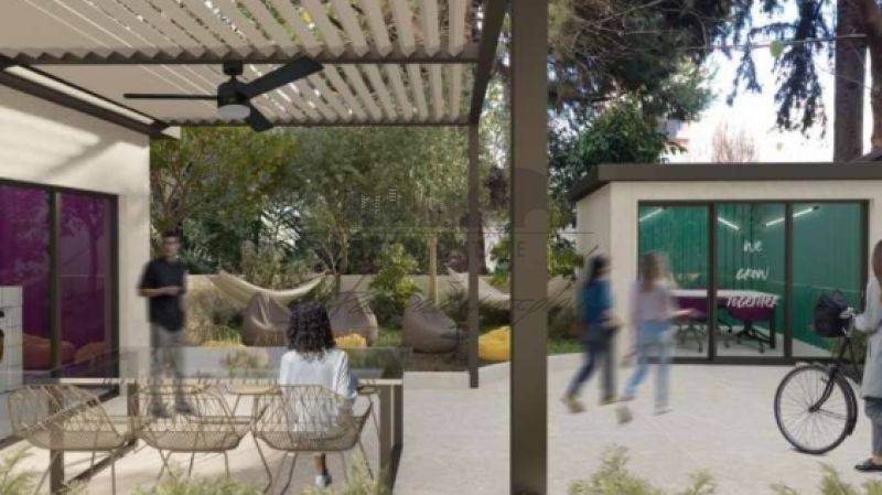 Ύπαρξη ανθρώπου