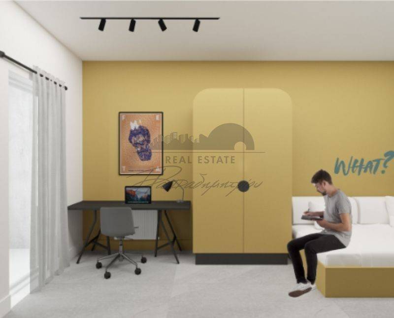 Ύπαρξη ανθρώπου