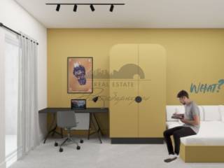 Ύπαρξη ανθρώπου