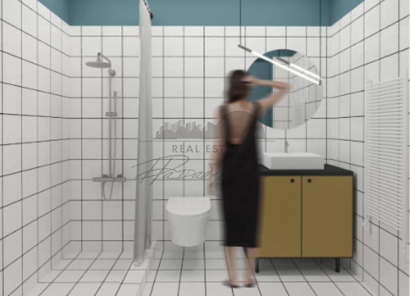 Ύπαρξη ανθρώπου